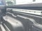2024 Ford Maverick LARIAT Advanced