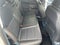 2024 Ford Maverick LARIAT Advanced