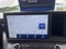 2024 Ford Maverick LARIAT Advanced