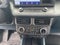 2024 Ford Maverick LARIAT Advanced