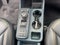2024 Ford Maverick LARIAT Advanced
