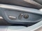 2024 Ford Maverick LARIAT Advanced