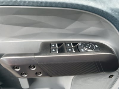 2024 Ford Maverick LARIAT Advanced