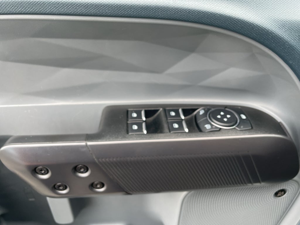 2024 Ford Maverick LARIAT Advanced