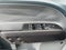 2024 Ford Maverick LARIAT Advanced