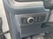 2024 Ford Maverick LARIAT Advanced