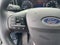 2024 Ford Maverick LARIAT Advanced
