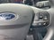 2024 Ford Maverick LARIAT Advanced