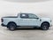 2024 Ford Maverick LARIAT Advanced