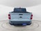 2024 Ford Maverick LARIAT Advanced