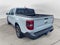 2024 Ford Maverick LARIAT Advanced