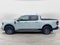 2024 Ford Maverick LARIAT Advanced