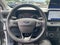 2024 Ford Maverick LARIAT Advanced