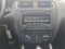 2013 Volkswagen Jetta SE w/Convenience