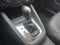 2013 Volkswagen Jetta SE w/Convenience