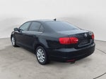 2013 Volkswagen Jetta SE w/Convenience