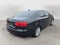 2013 Volkswagen Jetta SE w/Convenience