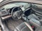 2015 Subaru Outback 3.6R Limited