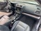 2015 Subaru Outback 3.6R Limited