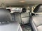 2015 Subaru Outback 3.6R Limited