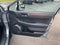2015 Subaru Outback 3.6R Limited