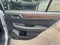 2015 Subaru Outback 3.6R Limited