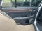 2015 Subaru Outback 3.6R Limited