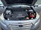 2015 Subaru Outback 3.6R Limited