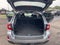2015 Subaru Outback 3.6R Limited