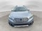 2015 Subaru Outback 3.6R Limited