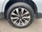 2015 Subaru Outback 3.6R Limited
