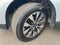 2015 Subaru Outback 3.6R Limited