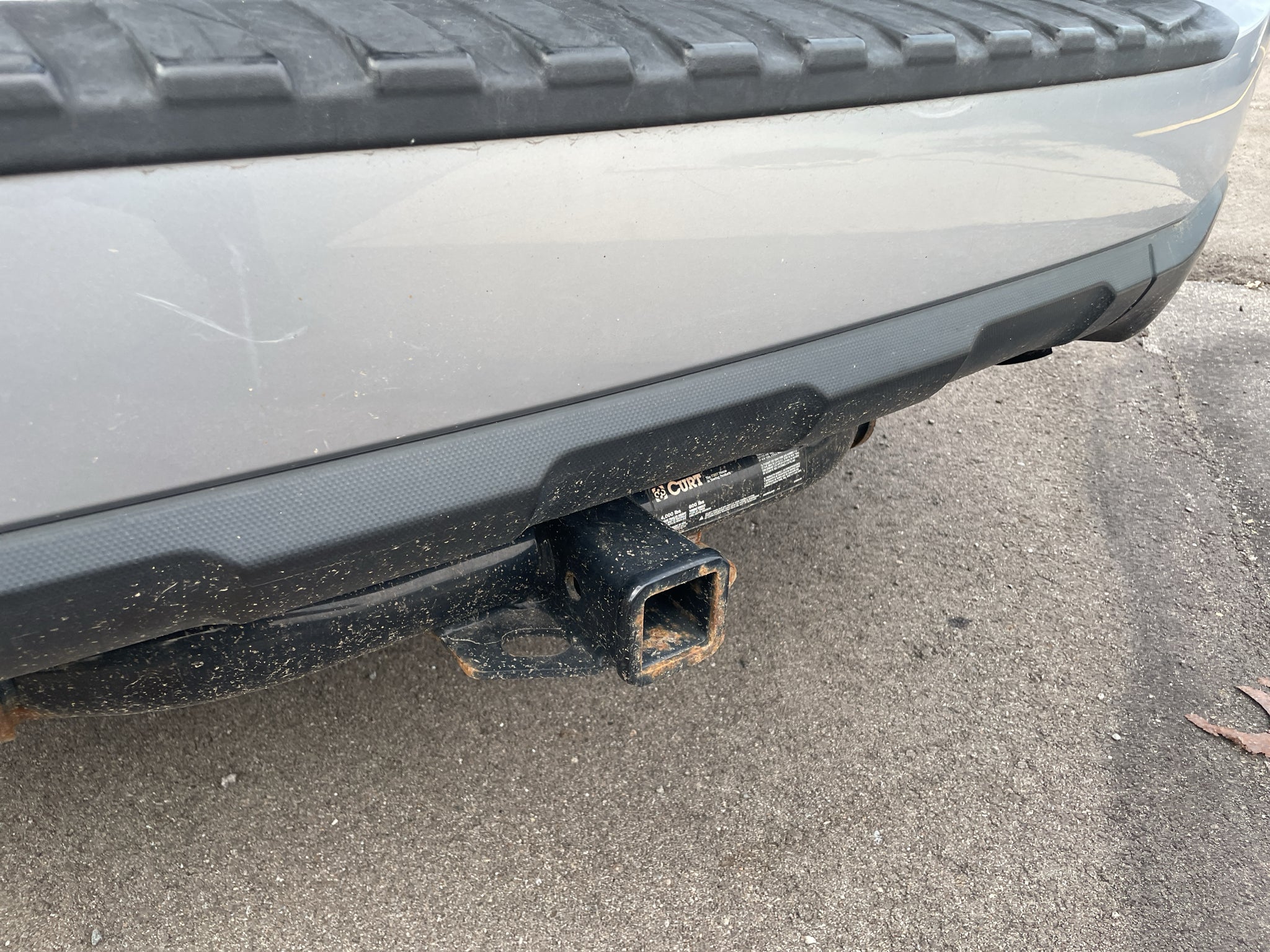 2015 Subaru Outback 3.6R Limited