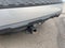 2015 Subaru Outback 3.6R Limited