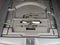 2015 Subaru Outback 3.6R Limited