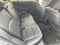 2015 Subaru Outback 3.6R Limited