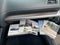 2015 Subaru Outback 3.6R Limited