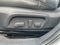 2015 Subaru Outback 3.6R Limited