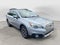 2015 Subaru Outback 3.6R Limited