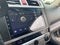 2015 Subaru Outback 3.6R Limited