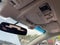2015 Subaru Outback 3.6R Limited