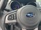 2015 Subaru Outback 3.6R Limited