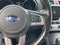 2015 Subaru Outback 3.6R Limited