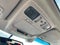 2015 Subaru Outback 3.6R Limited