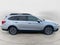 2015 Subaru Outback 3.6R Limited