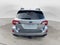 2015 Subaru Outback 3.6R Limited