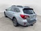 2015 Subaru Outback 3.6R Limited