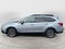 2015 Subaru Outback 3.6R Limited
