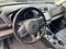 2015 Subaru Outback 3.6R Limited
