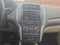 2015 Lincoln MKC Base